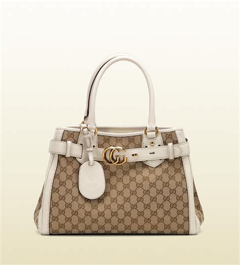 gucci perse|gucci purse outlet.